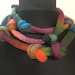 see more listings in the Knitted Accsessories section