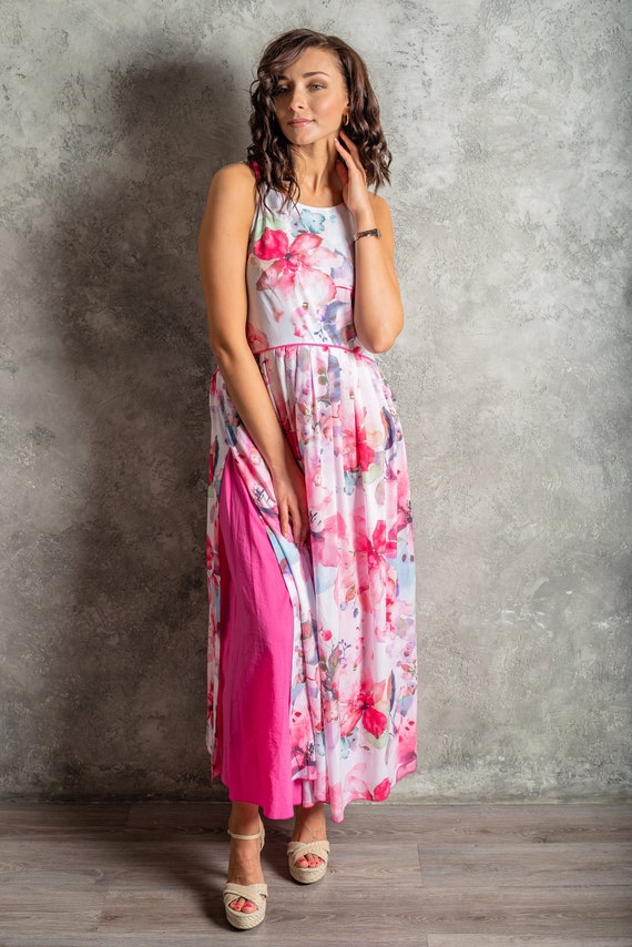 flirty summer dresses