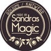 SandrasMagic