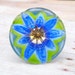 see more listings in the Button Rings section