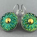 Owner of <a href='https://www.etsy.com/shop/ToastedCoconutStudio?ref=l2-about-shopname&from_page=listing' class='wt-text-link'>ToastedCoconutStudio</a>