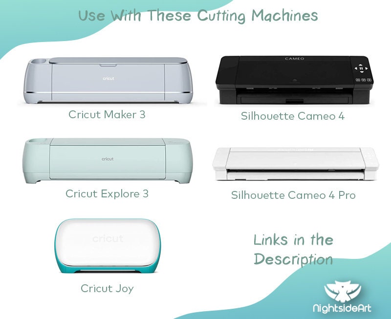 Ball Python Cut Files for Cricut and Silhouette - Etsy