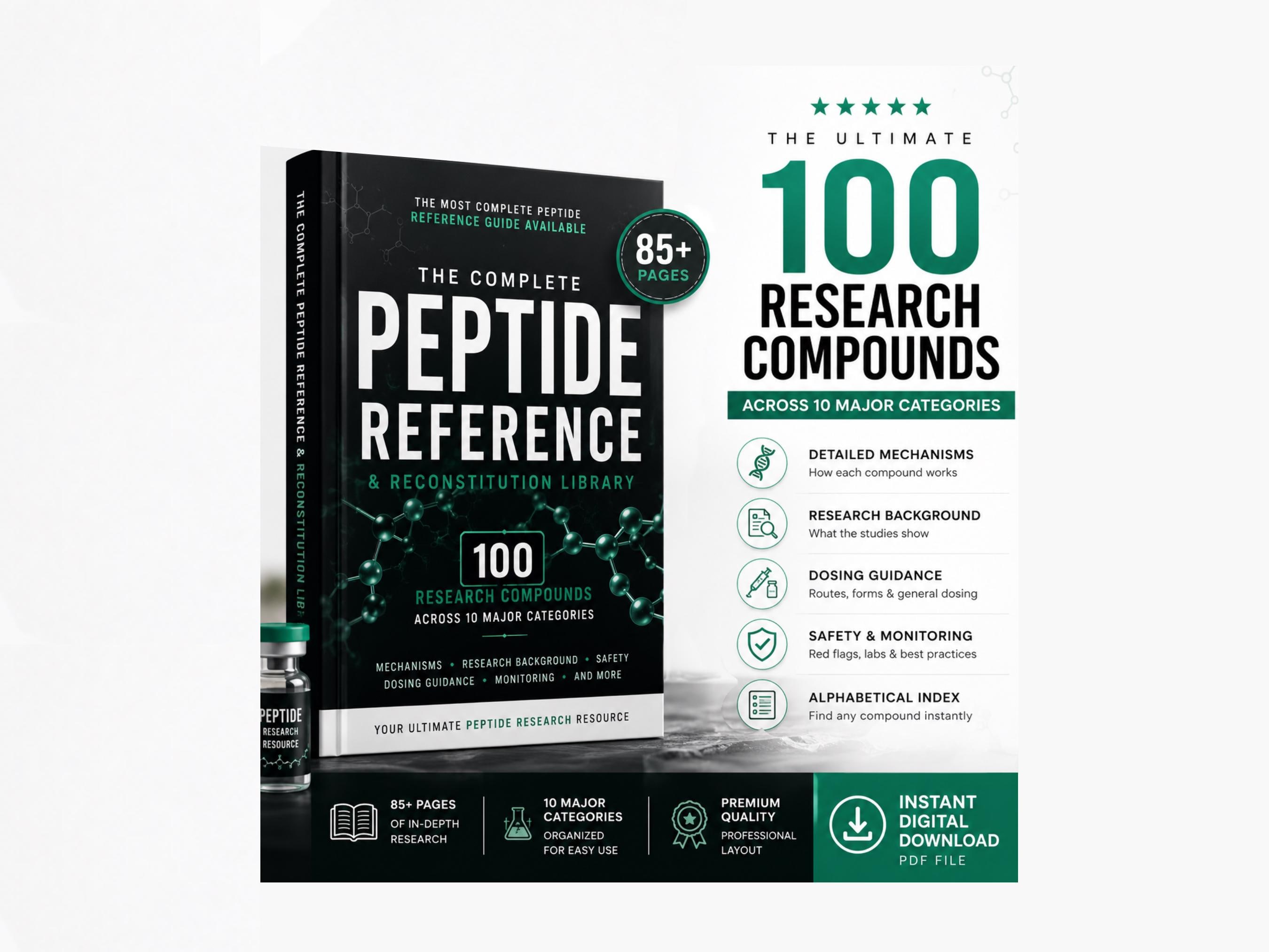 tirzepatide reconstitution calculator free pdf — mg/mL Math Tirzepatide Dosage Calculator | BAC