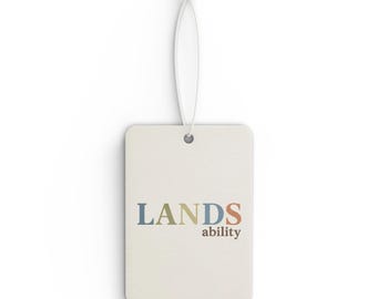Car Air Freshener