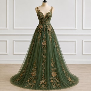 short black off the shoulder dress Prom Homecoming Party Dress fg5543 – formalgowns AFRM lace ruched long SUIT SIZE (INCHES):54 Chest (6XL) | 40R Waist shoulder shape without crushing Vendor_Alf Italia
