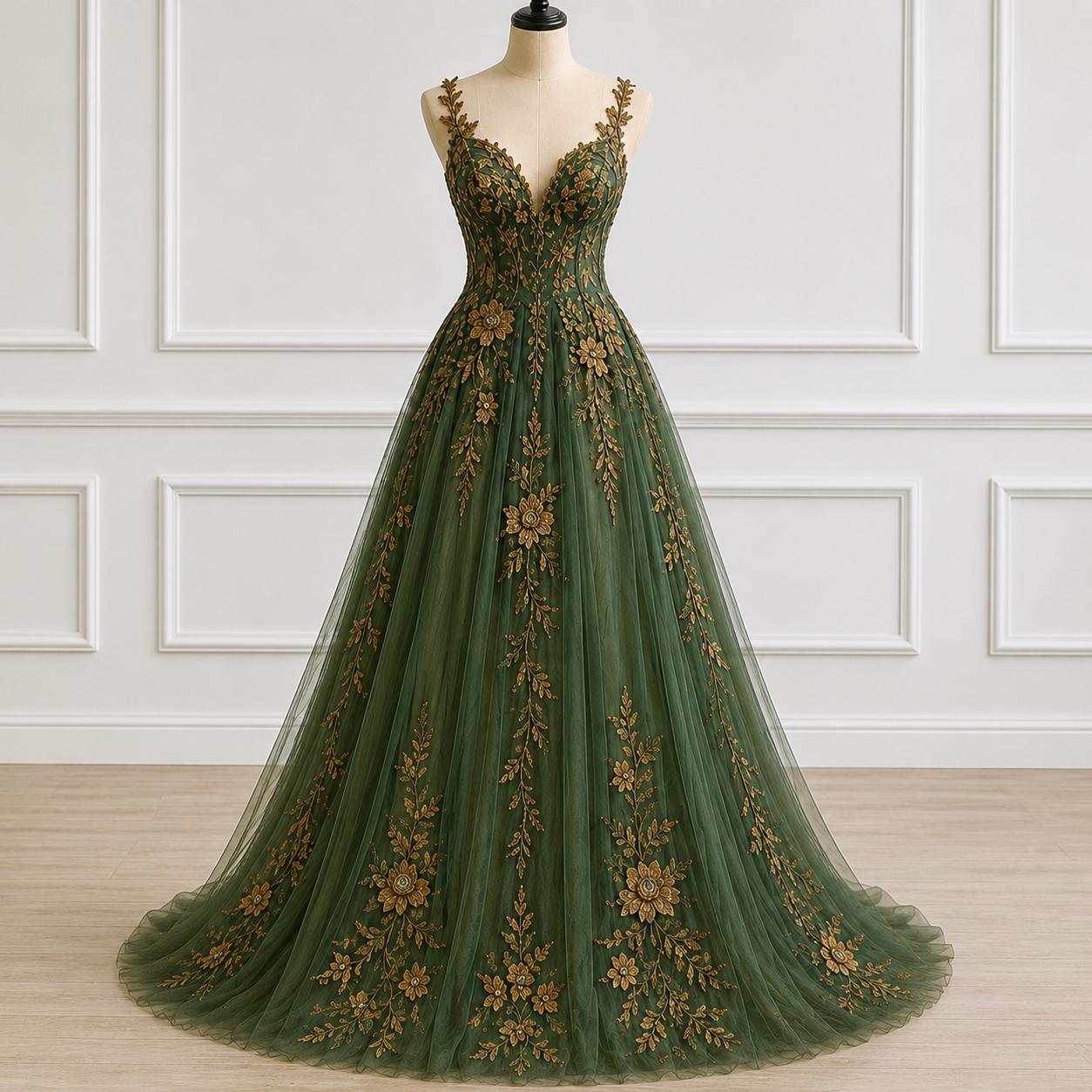 black bridesmaid dresses long Sweetheart Mermaid Dress with Slit QB3036 – SQOSA This stylish occasion_resort-wear The cutest vintage 2000s Color:Butter_Yellow
