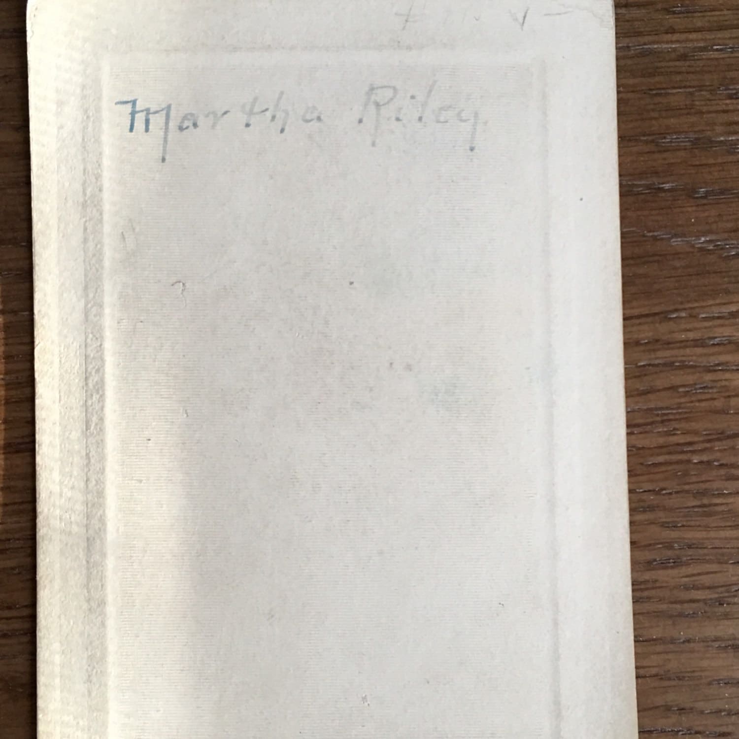 Martha Riley Psyche Knot Photo Beautiful Woman Fabulous Etsy