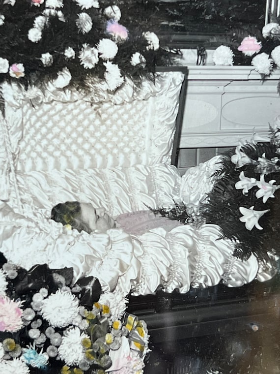 未開封　exist†trace『funerale bouquet』CD Darling Sister Mrs C D Dickerson in Casket Antique