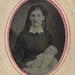 see more listings in the Tintypes section