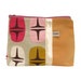 see more listings in the pochettes - fourres tout section