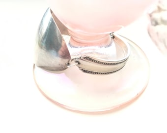 SPOON Bracelet