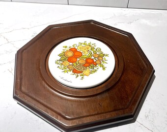 Tabla de quesos Goodwood Vintage