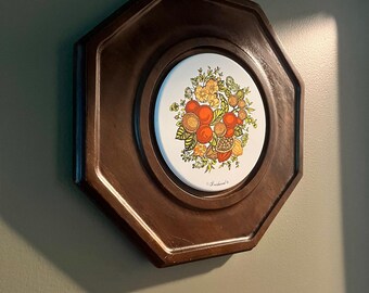 Goodwood Vintage Cheeseboard