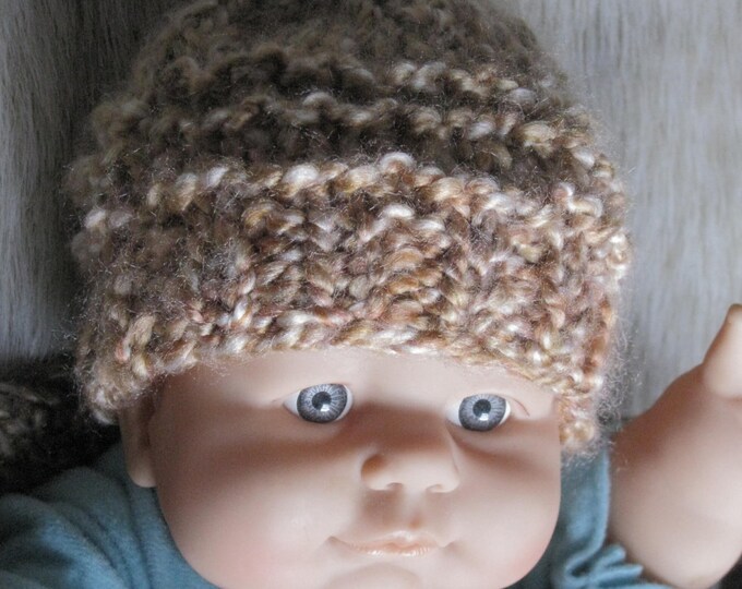 This item is unavailable Etsy