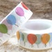 see more listings in the Washi Tape section