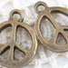 see more listings in the Bronze Charms Pendants section