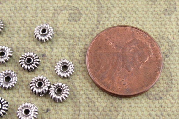 Set Di 2 Figure Africane Scolpite In Legno Naturale 12x8x41 Cm - Foto 2