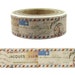 see more listings in the Washi Tape section