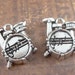 see more listings in the Silver Charms Pendants section