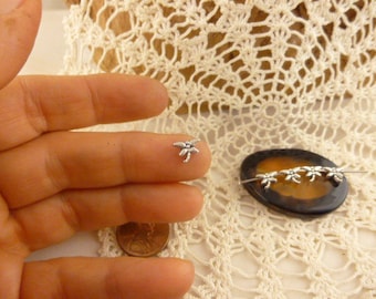 ROSE DI... - Le Ricette Di Libellula Di Martina Olivieri