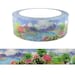 see more listings in the Washi Tape section