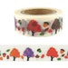 see more listings in the Washi Nastro section