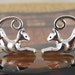 see more listings in the Silver Charms Pendants section