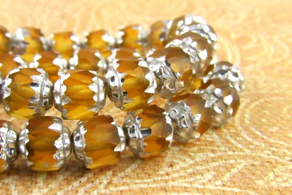 Perline Rosso Chiaro 4 Mm 200 Pz - Materiali - Bigiotteria - Di Mil... | Su - Foto 9