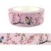 see more listings in the Washi Tape section