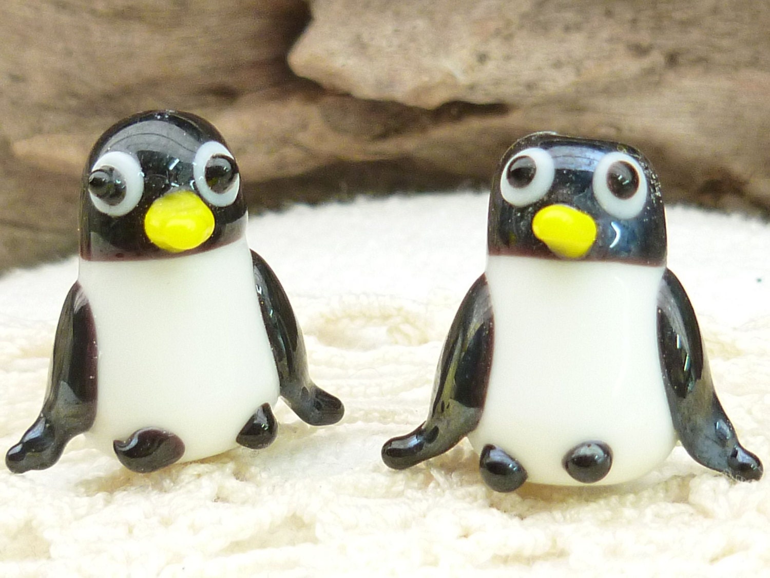 画材 Penguin Bib il_fullxfull.594700408_trna.jpg
