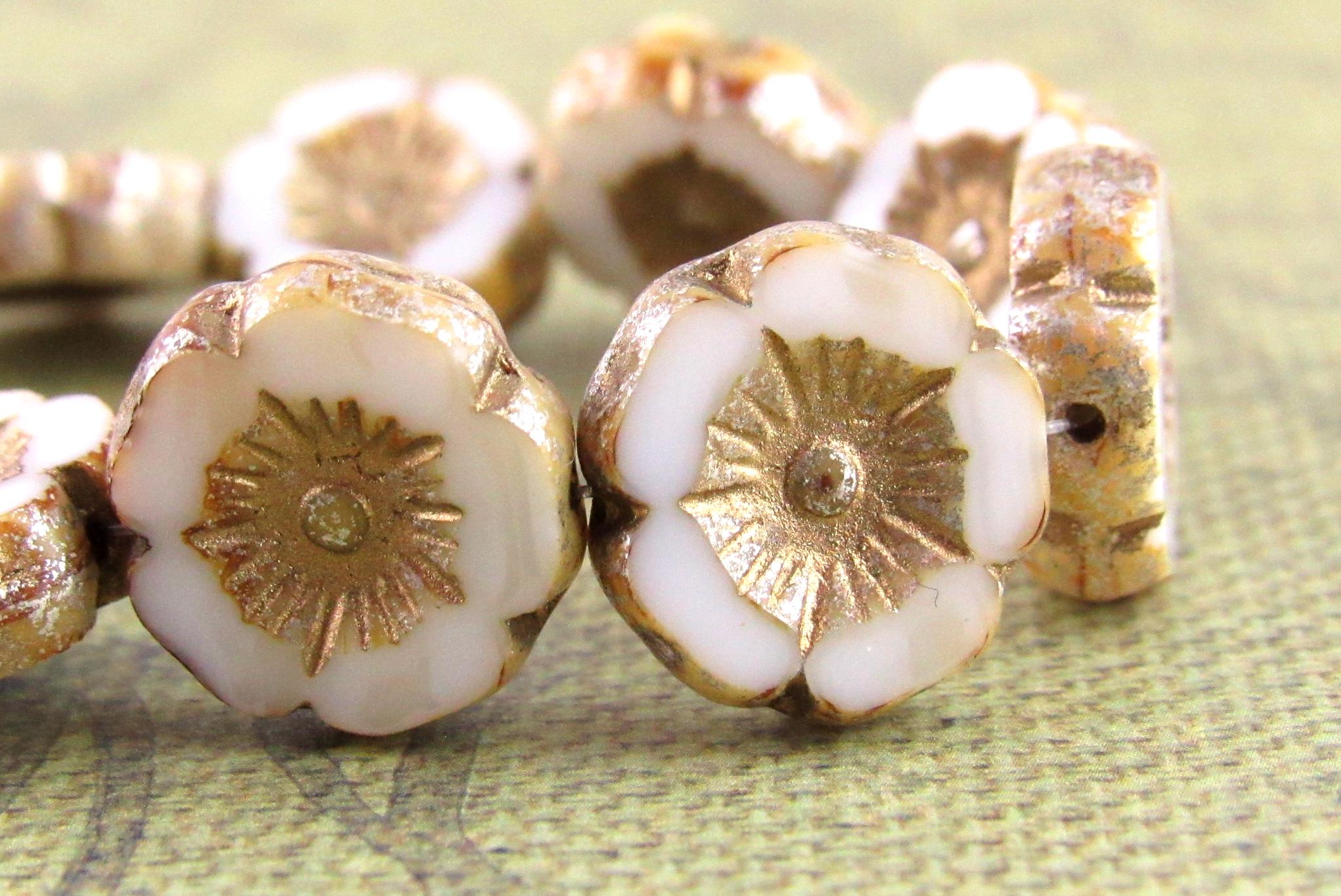 10 Tagli Di Capelli Con Sfumatura Pompadour Che Combinano Stile - Foto 2