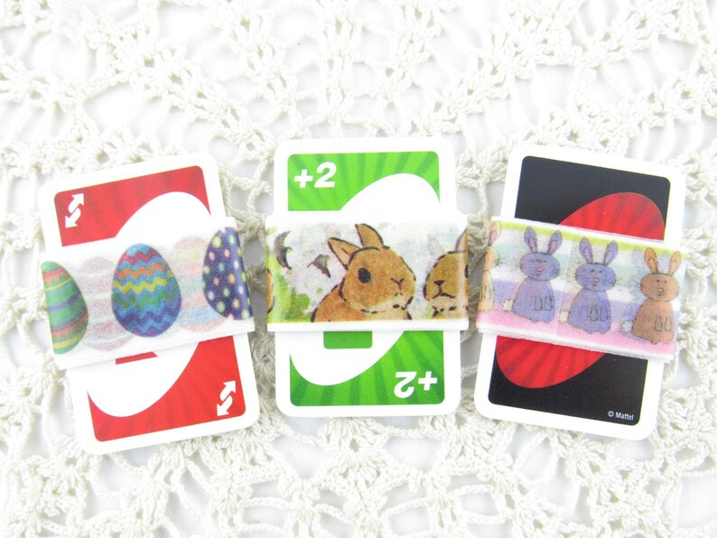 Washi Tape Ladybug Flowers Washi Ta e, Mushrooms, Nature Washi Tape, 36 Sample Washi Tape or Full Roll - L1679