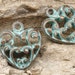 see more listings in the Patina Items -Mykonos .. section