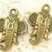 see more listings in the Bronze Charms Pendants section