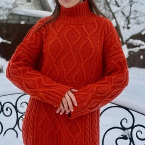 CARDIGAN TEJIDO MUJER pullover mujer kid mohair best womens gift handmade best gift pullover tejido mujer ropa tejida cardigan tejido mujer