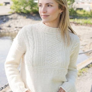 CARDIGAN TEJIDO MUJER pullover mujer kid mohair best womens gift handmade best gift pullover tejido mujer ropa tejida cardigan tejido mujer