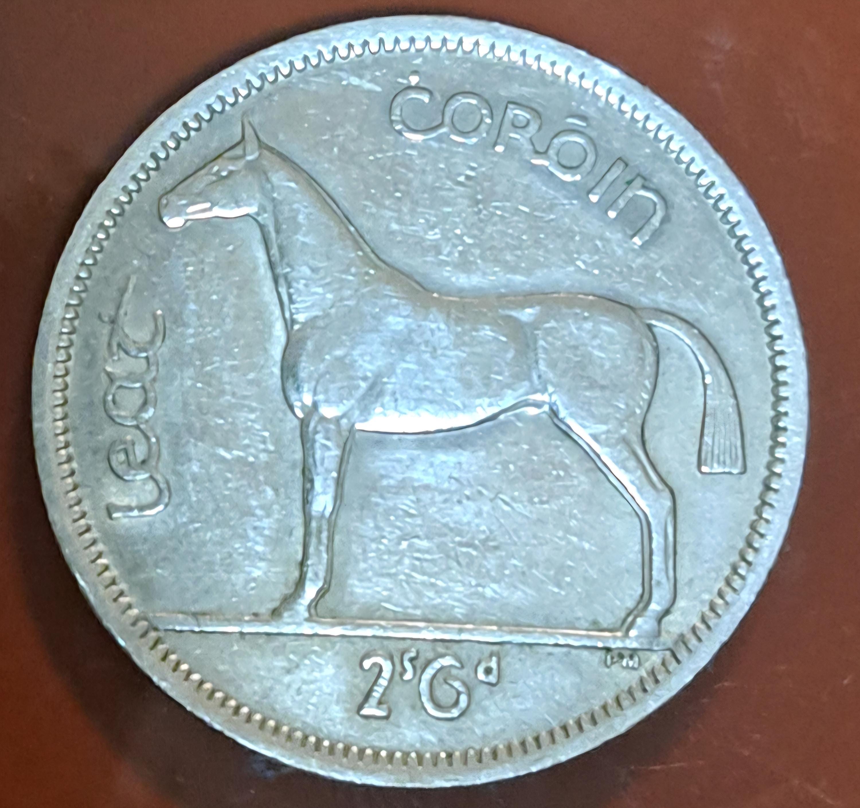 1950 silver dollar - Etsy 日本