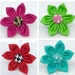see more listings in the Flower/Bow Tie section
