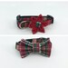 see more listings in the Christmas collars  section
