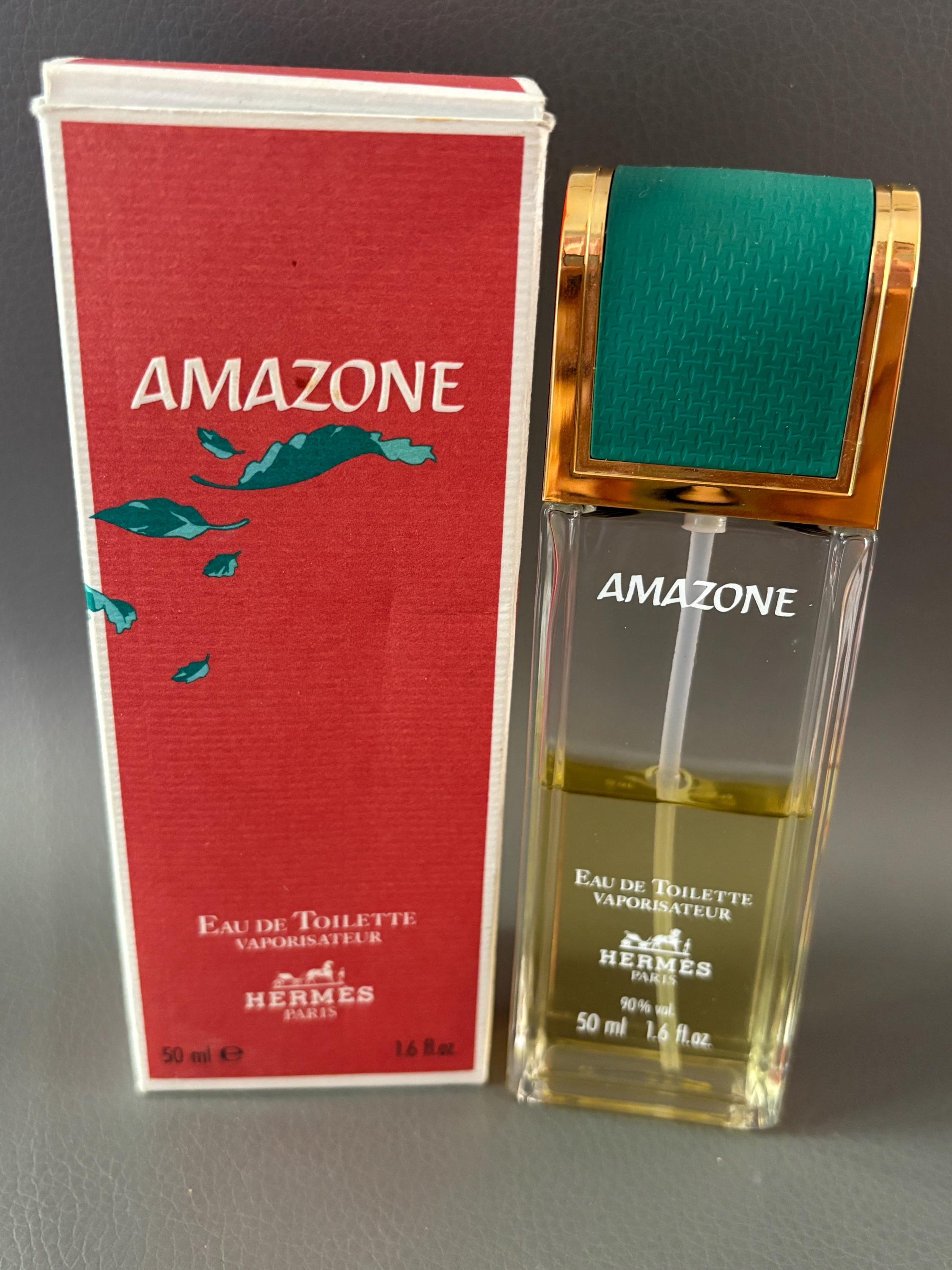 Hermes Discontinued - Etsy