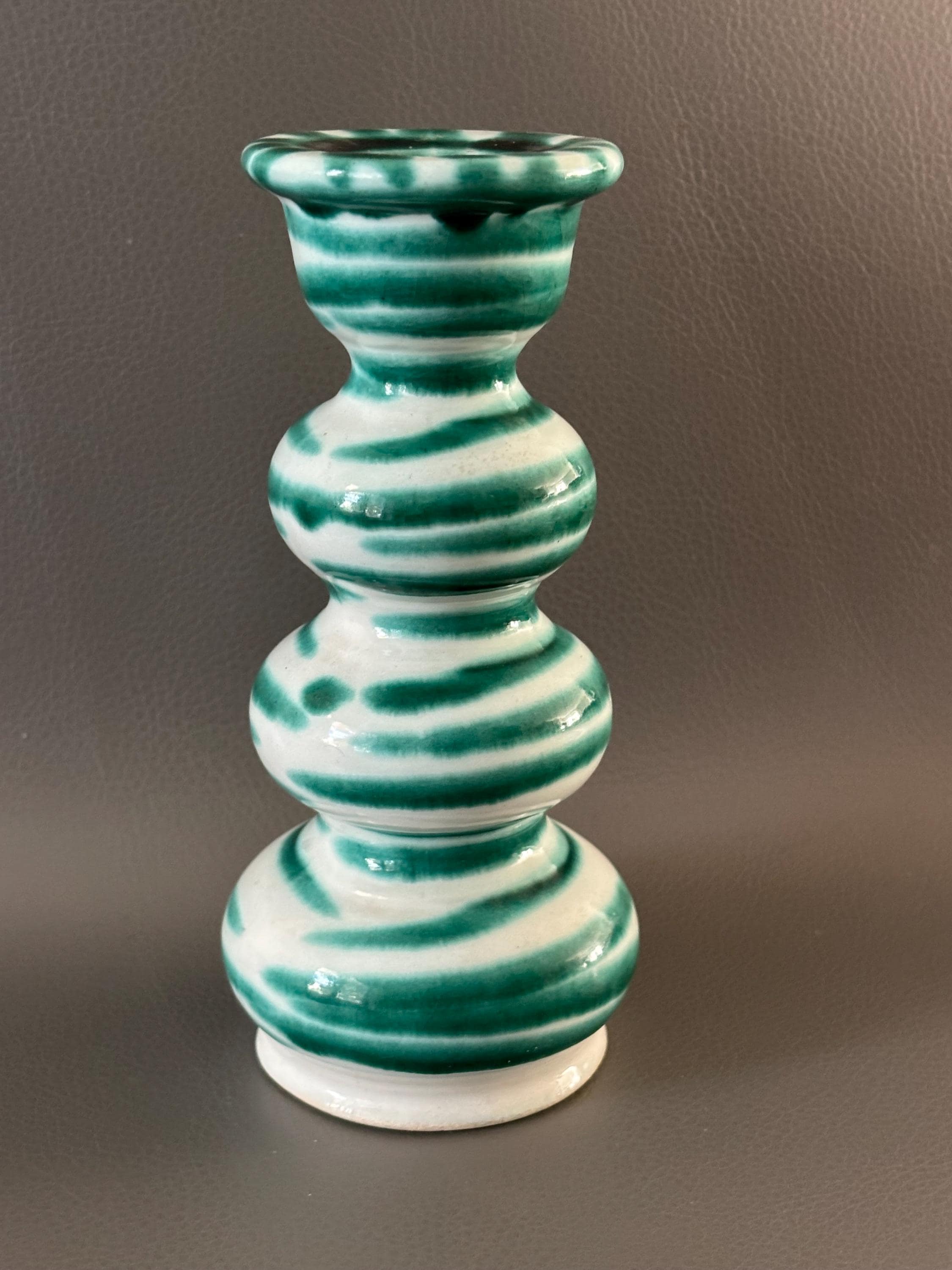 Gmundner keramik pot - Etsy 日本