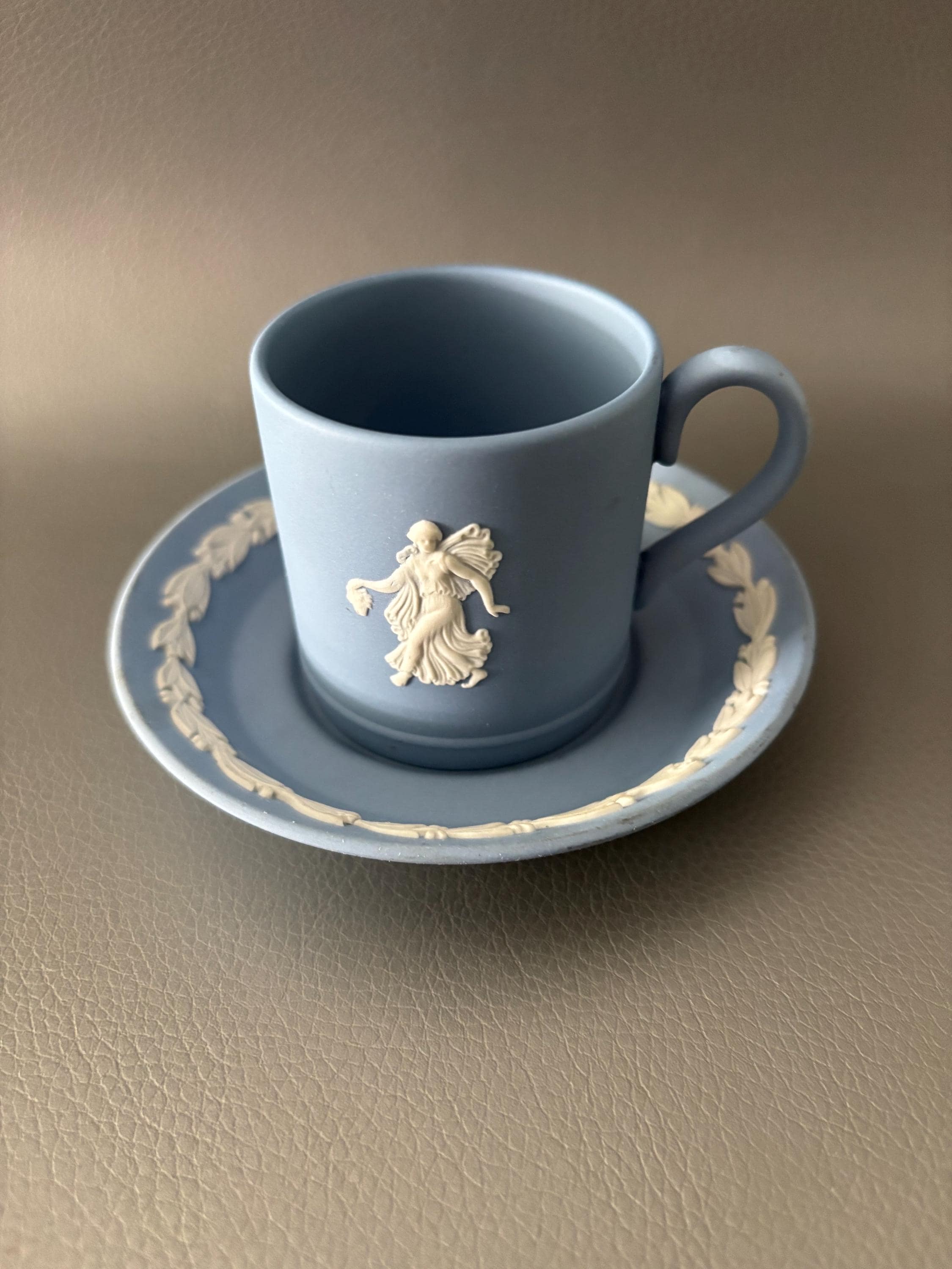 Wedgwood Jasperware - Etsy Canada