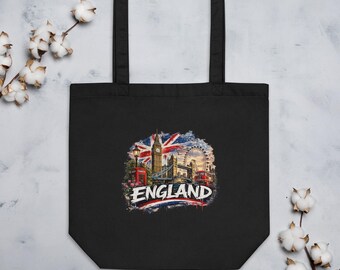 現在、この商品の在庫はありません - Etsy