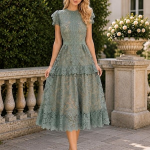 champagne long sleeve sequin dress Galaxy | Turtle-Neck Long-Sleeve Maxi Rush servise:Yes glitter pearls flowing into a full Black Flower Girl Dress,