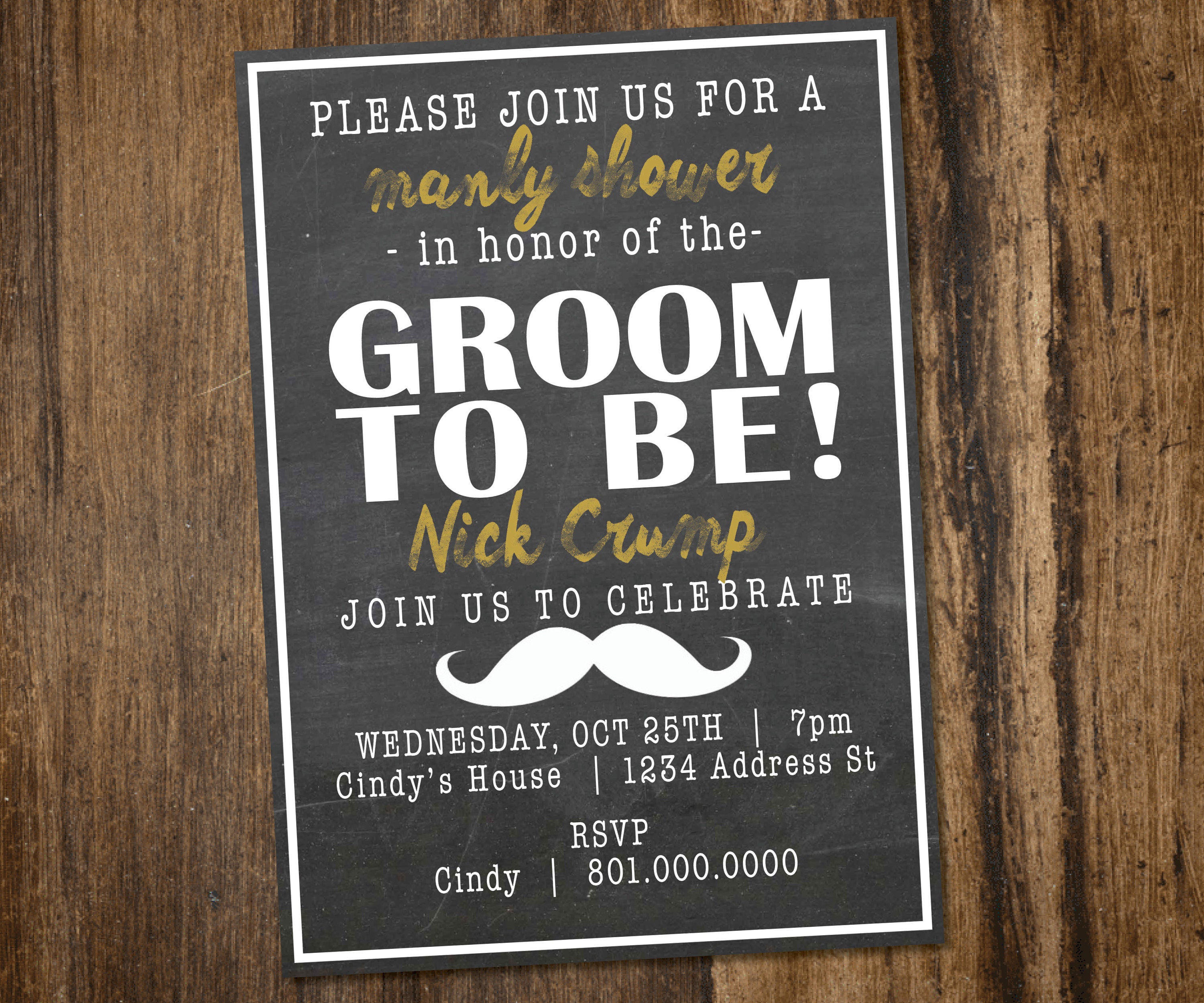 groom-shower-invitation-etsy