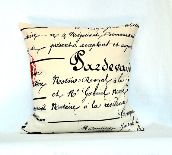 STORE CLOSING SALE Decorative vintage pillow cover designer Etsy