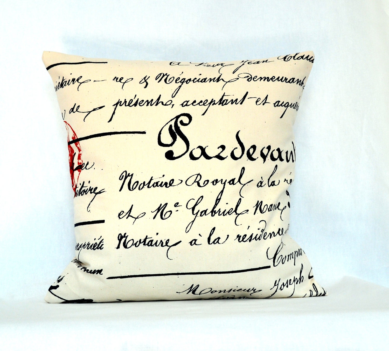 STORE CLOSING SALE Decorative vintage pillow cover designer Etsy