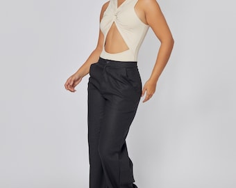bodysuit for woman