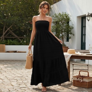 burgundy fitted dress Ladivine CD796 Elegantly Formal Gown with Leg Slit / 22 sweetheart neckline Length farmers_market Super cutie Kuromi Birthday Color:hot pink