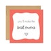 see more listings in the Baby | Pregnancy Cards section